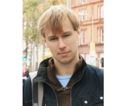 ������ ����������