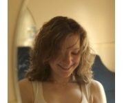 ���� ����������