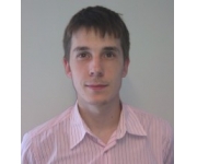 ���� �������