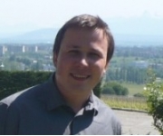 ������ ������