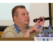 ������� ����������