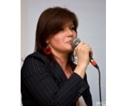 ��������� ������������