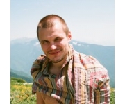 �������� ��������