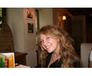 ������� ��������