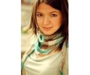 ������ �������������