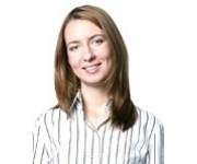 ���������� ������