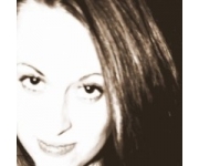 ������� ��������