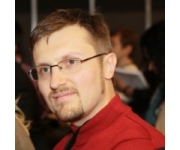 �������� �����������  