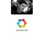 ������ �����