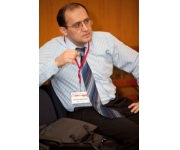 ������� ���������