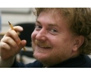 ����� ��������