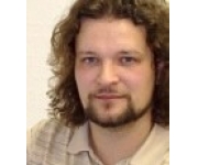 ������� �������� 