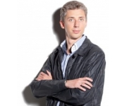 ����� ��������