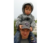 ����� �����