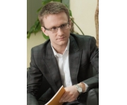 ���� ��������