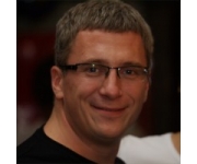 ������ �������