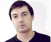 ���������  ���� 