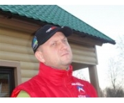 ���� ������