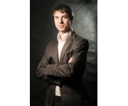 ������� ��������