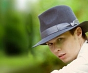 ������� �������� 