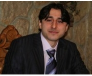 ������ ����������