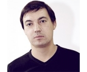 ��������� ����