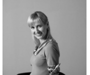 ���� ������������