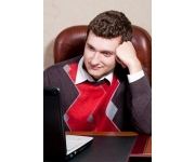 ������� ���������