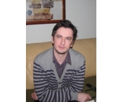 ������� ������� 