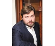 ���������� ��������