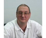 ������� ����������