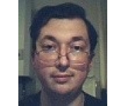 ���� �������