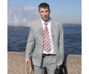 ��������� ���������