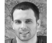 �������� ��������