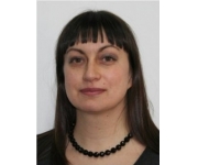 ������� �������