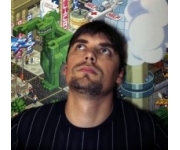 ������� ������