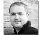 ������ �������