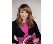 ����� ���������