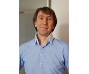 ������� �����