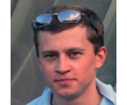 ���� �����������