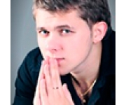 ����� ������