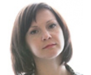 ��������� ���������