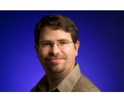Matt Cutts