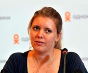 ����� �����