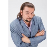 ������ �������� 