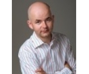 ����� ���������