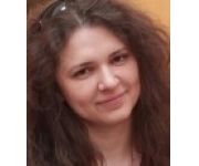 ����� ����������