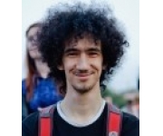 ������� ������