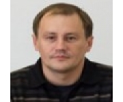 �������� ������