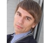 ������� ������